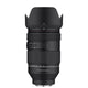 Samyang AF 35-150mm F2-2.8 L
