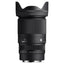 Sigma 16-300mm F3.5-6.7 DC OS | C