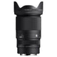 Sigma 16-300mm F3.5-6.7 DC OS | C