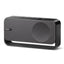 Bose SoundLink Home Bluetooth Speaker