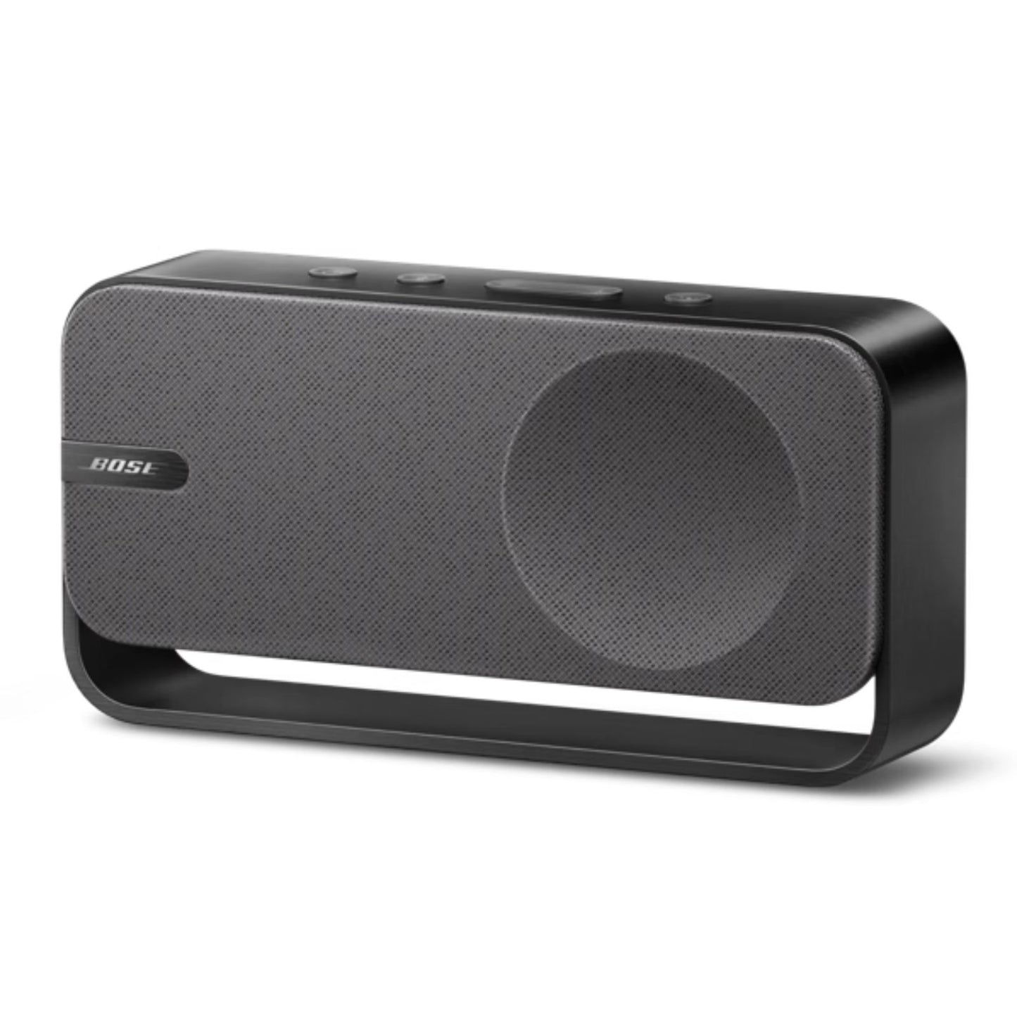 Bose SoundLink Home Bluetooth Speaker