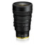 Nikon NIKKOR Z 28-135mm F4 PZ