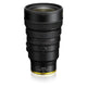 Nikon NIKKOR Z 28-135mm F4 PZ