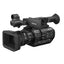 Sony PXW-Z280 4K 3-CMOS 1/2" Sensor Camcorder