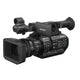 Sony PXW-Z280 4K 3-CMOS 1/2" Sensor Camcorder