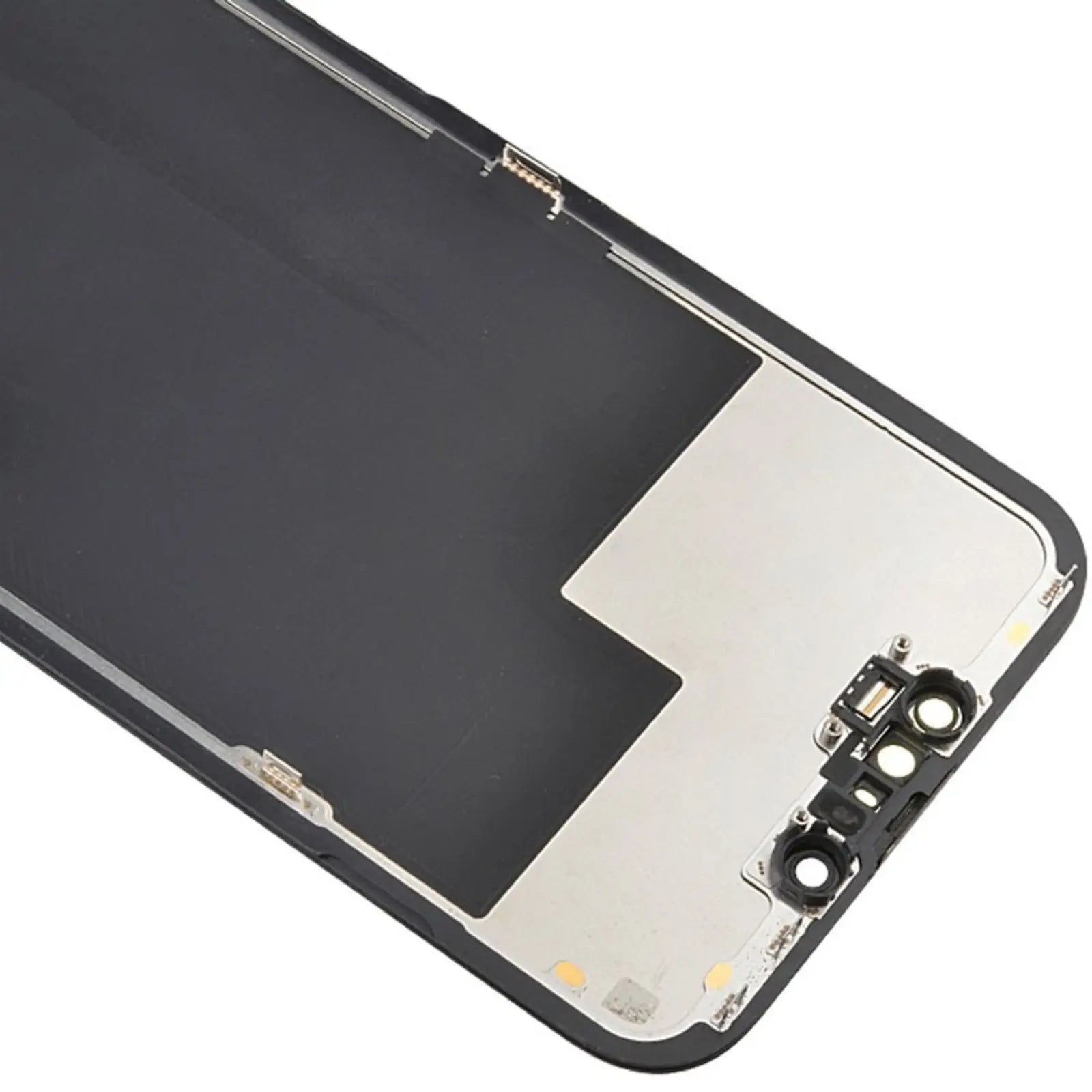 AS NEW-OLED Assembly for iPhone 13 Screen Replacement (Brand new screen disassemble from brand new phone) - MyMobile