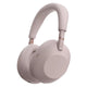 Sony WH-1000X M6 Wireless NC Headphone - MyMobile