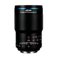 Laowa 90mm F2.8 2x Ultra Macro APO