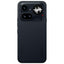 Nothing Phone(4a Pro) Dual sim 5G