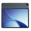 Oppo Pad 5 Matte Display Edi. 5G