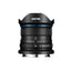 LAOWA 9mm F/2.8 Zero-D
