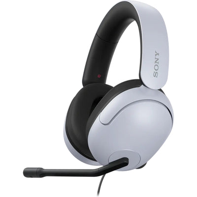 Sony INZONE H3 Wired Gaming Headphones