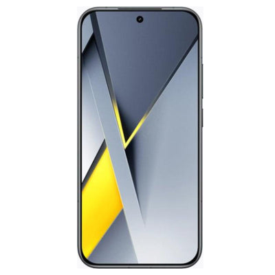 Xiaomi Poco F8 Pro 5G (12GB)