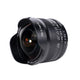 7Artisans 7.5mm F2.8 II APSC Fisheye