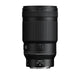 Nikon NIKKOR Z 35mm F1.2 S