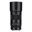 Samyang 100mm F2.8 ED UMC Macro