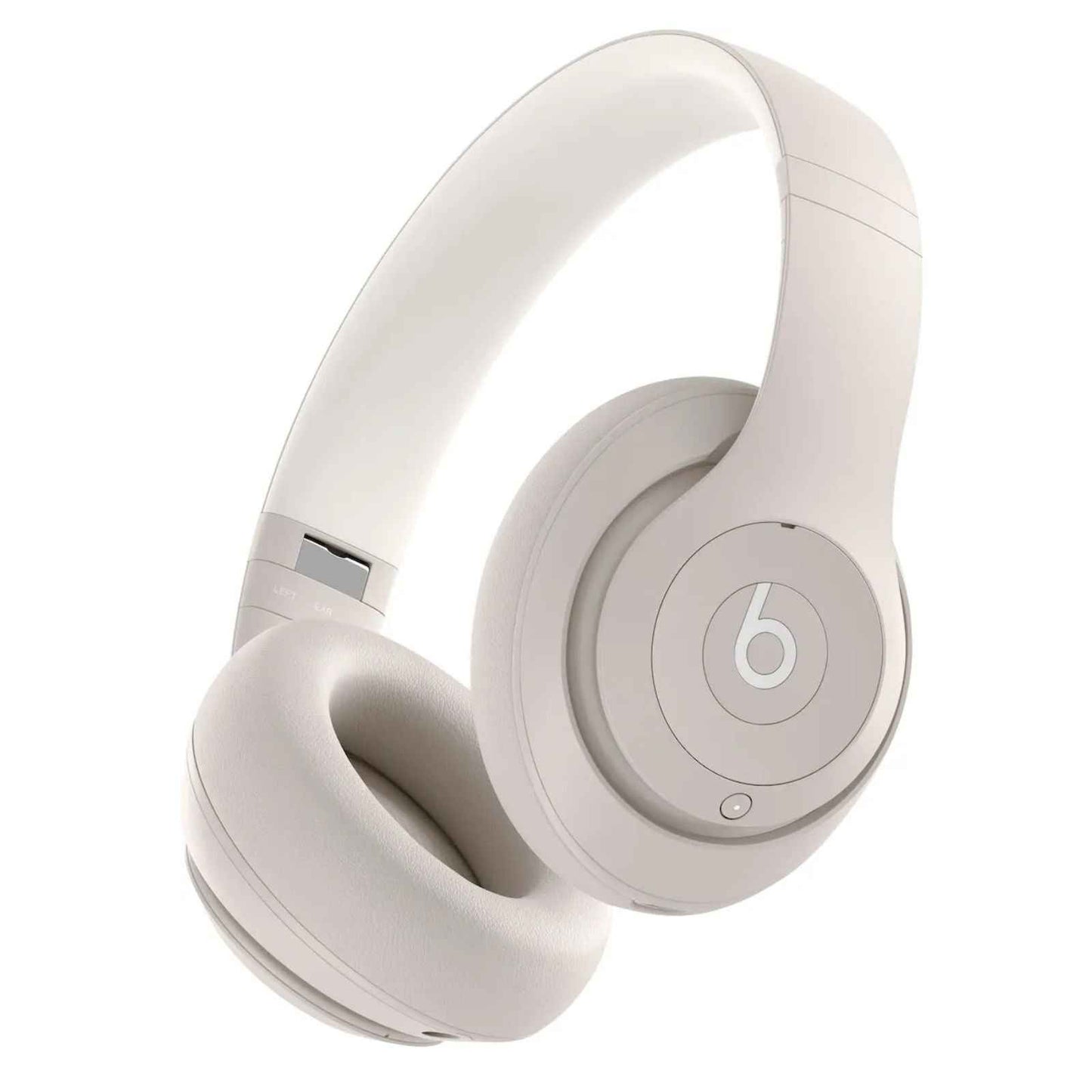 Beats Studio Pro Wireless Headphones