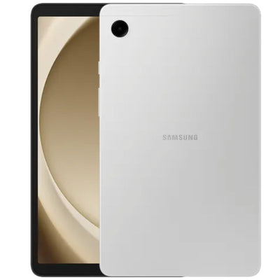 Samsung Galaxy Tab A9 8.7 X110 WIFI 128GB Gray(8GB)