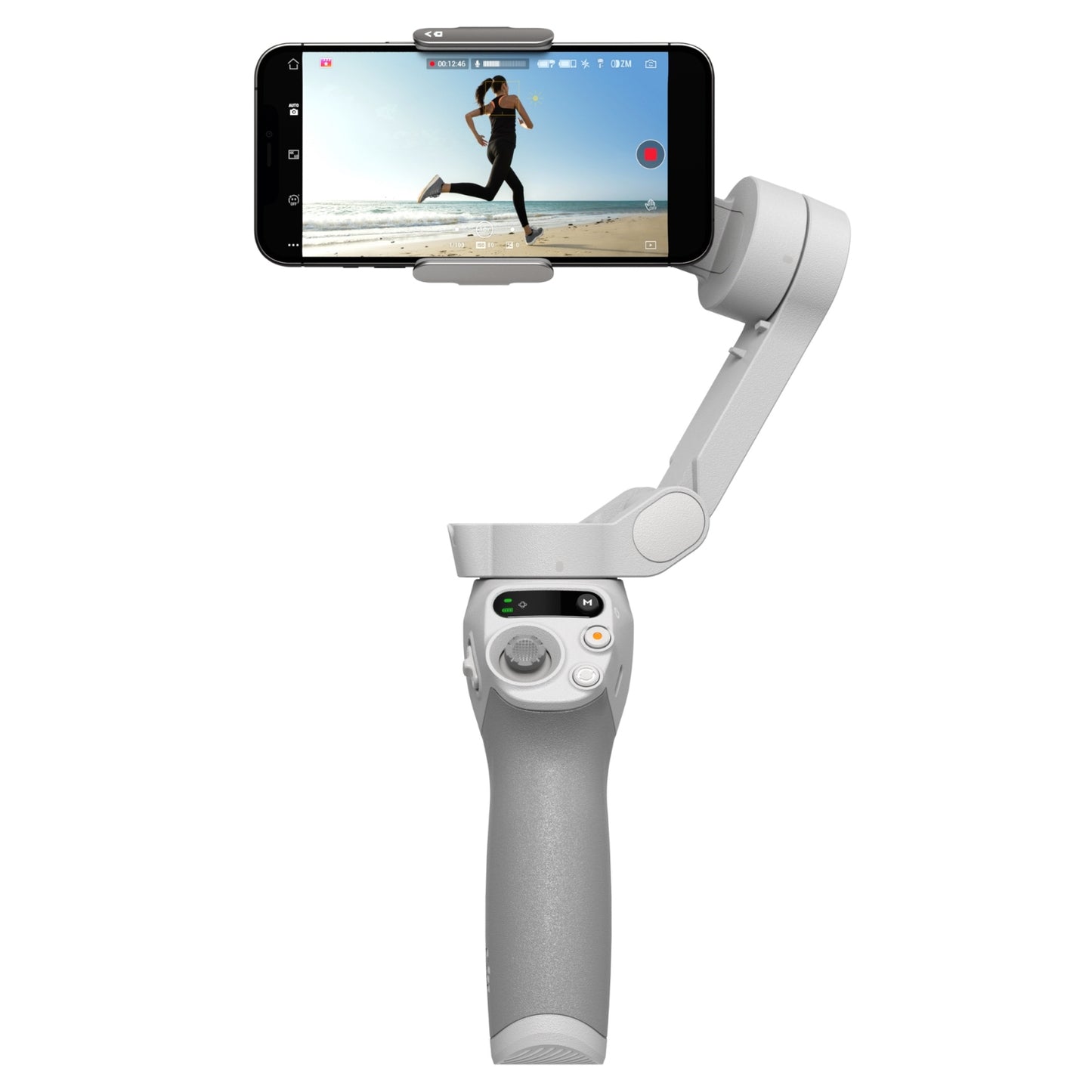 DJI Osmo Mobile SE - MyMobile