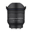 Samyang AF 14-24mm F2.8 FE