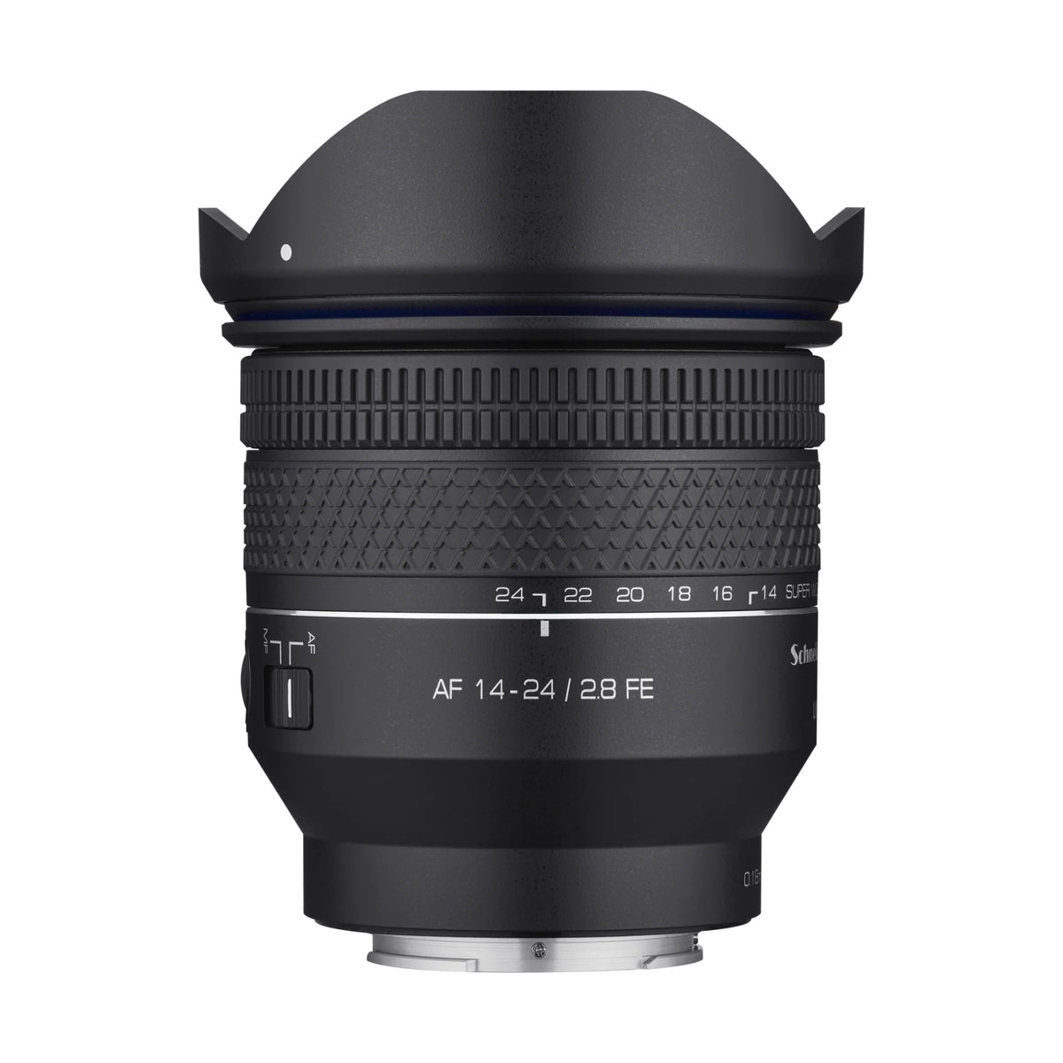 Samyang AF 14-24mm F2.8 FE
