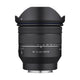 Samyang AF 14-24mm F2.8 FE