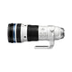 Olympus M.Zuiko ED 150-400mm F4.5 TC1.25X IS PRO
