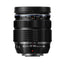 OM System M.Zuiko ED 12-40mm F2.8 PRO II (bulk)