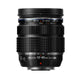 OM System M.Zuiko ED 12-40mm F2.8 PRO II (bulk)