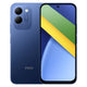 Xiaomi Poco C95 Pro 4G (8GB RAM)