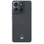 Moto Edge 70 5G