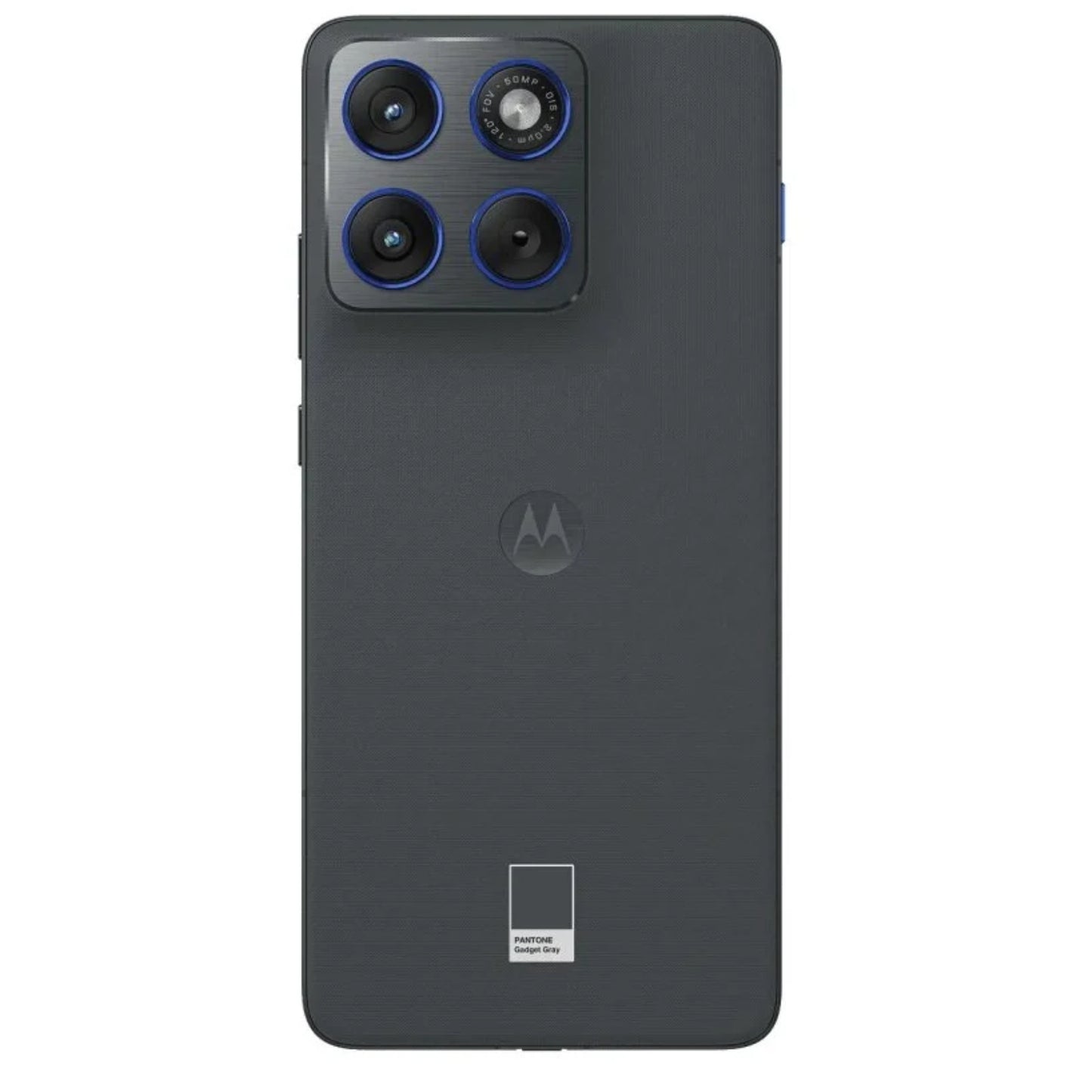 Moto Edge 70 5G