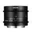 Laowa 7.5mm T/2.1 Zero-D Cine (MFT)