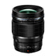 Olympus M.Zuiko Digital ED 17mm F1.2 PRO