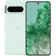 Pre Owned Fully Functional Google Pixel 8 Pro Battery Checked