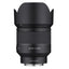 Samyang AF 50mm F1.4 FE II