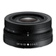 Nikon NIKKOR Z DX 16-50MM F3.5-6.3 VR Black