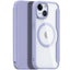 Dux Ducis Skin X Pro for iPhone 15