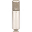 Rode K2 Variable Condenser Microphone - MyMobile