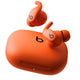 Beats Powerbeats Fit Orange