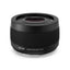 Hasselblad XCD 45mm F4 P