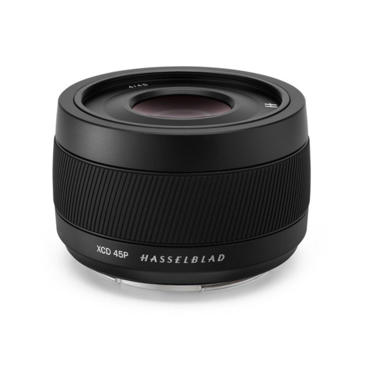 Hasselblad XCD 45mm F4 P
