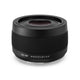 Hasselblad XCD 45mm F4 P