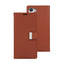 Mercury Rich Diary Case for Samsung Galaxy S23 Plus