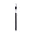 Wine Bottle Cooler Stick Stainless Steel Wine Chilling Rod Leakproof Wine Chiller Beer Beverage Frozening Stick Bar Tools