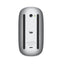 Magic Mouse — White Multi-Touch Surface (3 generation)