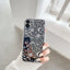 Compatible with Apple, Universe Little Stars Creative Iphone12 - MyMobile