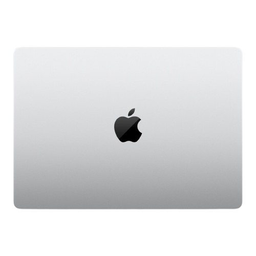 Apple MacBook Pro MGE44 M5 Pro(24/1TB)16"Silver