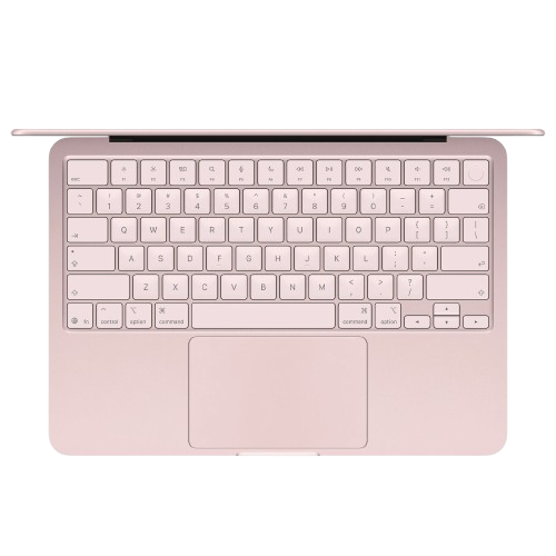 Apple MacBook Neo MHFH4 A18 Pro(8/256GB)13"Blush