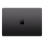 Apple MacBook Pro MGED4 M5 Max(36/2TB)16"Black